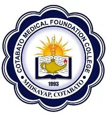 CMFC Seal